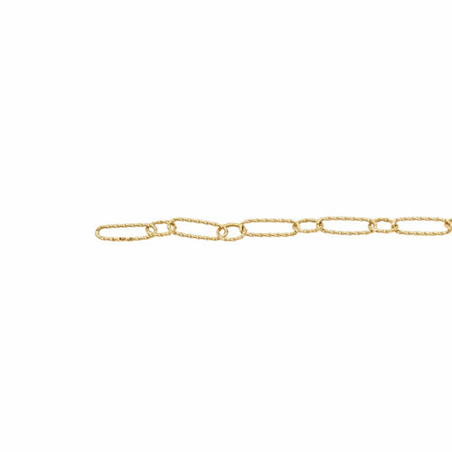 Collier Collier Sautoir Or jaune 58 Facettes 3982035RV