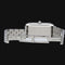 Montre Jaeger Lecoultre Montre Reverso Duetto 58 Facettes MT43053
