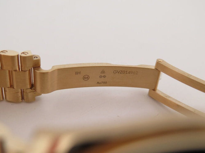 Montre montre OMEGA speedmaster moon pro 310.60.42.50 fullset 58 Facettes 265509