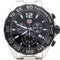 Montre Montre chronographe à quartz Tag Heuer Formula 1 58 Facettes MT42694