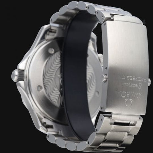 Montre Montre Omega Seamaster 300M 58 Facettes MT41743