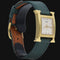 Montre Hermes Montre Heur H 58 Facettes MT42278