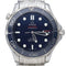Montre Omega Montre Seamaster Diver 300 M 58 Facettes MT41588