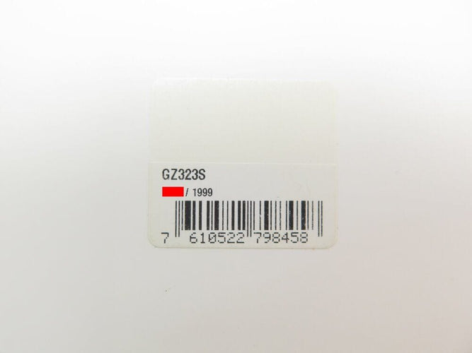 Montre Montre SWATCH MIC Damien Hirst édition limitée 1999 ex gz323s 34 mm 58 Facettes 268368