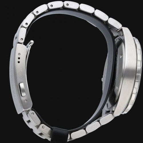 Montre Tag Heuer Montre Formula 1 Quartz 58 Facettes MT44530