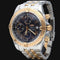 Montre Breitling Montre Chronomat Evolution 58 Facettes MT42768