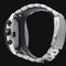 Montre Montre chronographe à quartz Tag Heuer Formula 1 58 Facettes MT42695