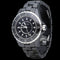 Chanel Montre J 12 Diamonds 33Mm Quartz