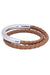 CHRISTOFLE bracelet - DUO COMPLICE bracelet 58 Facettes 083301
