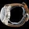 Montre Panerai Montre Luminor Marina 1950 Days 58 Facettes MT44594