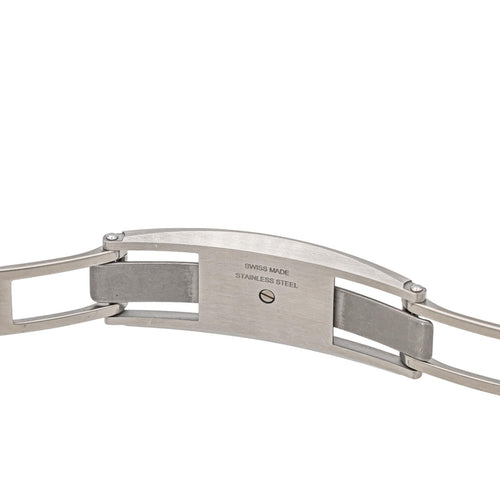 Montre Chanel Montre J12 Céramique 58 Facettes 3883327CN