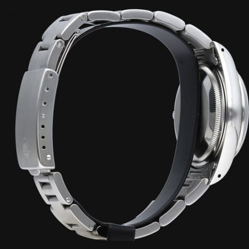 Montre Rolex Montre Date 34 58 Facettes MT43252