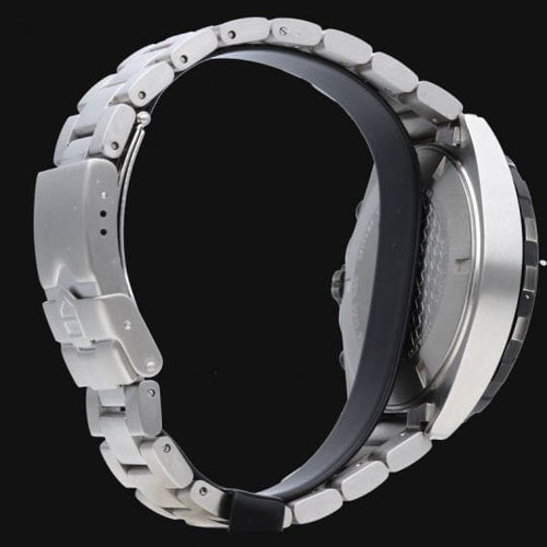 Montre Montre chronographe à quartz Tag Heuer Formula 1 58 Facettes MT42694