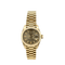 Montre ROLEX - Montre Date Just - Or Jaune - 26 mm 58 Facettes 1.0000422/1