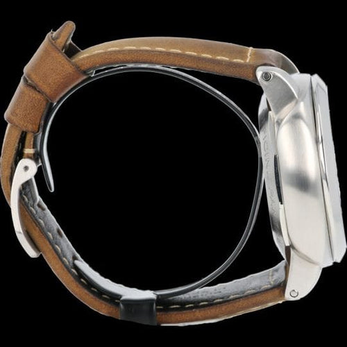 Montre Panerai Montre Luminor Marina 1950 Days 58 Facettes MT44594