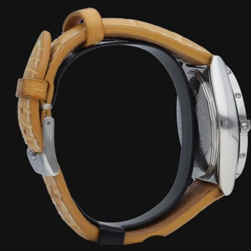 Montre Breitling Montre Chronomat Chronograph 58 Facettes MT42024