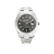 Montre ROLEX - Datejust 41 58 Facettes
