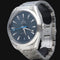 Montre Omega Montre Seamaster Aqua Terra 58 Facettes MT41598