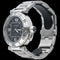 Montre Cartier Pasha Seatimer 40 mm
