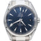 Montre Omega Montre Seamaster Aqua Terra 58 Facettes MT41772