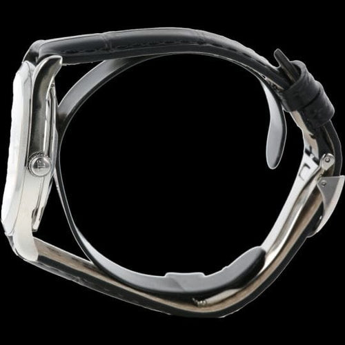 Montre Jaeger Lecoultre Montre Master Control 58 Facettes MT43568