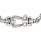 Bracelet Fred Bracelet Force 10 Or blanc Diamant 58 Facettes 4582986RV