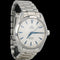 Montre Omega Montre Seamaster Aqua Terra 58 Facettes MT44082