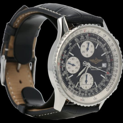 Montre False Montre Old Navitimer 58 Facettes MT43471