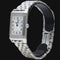 Montre Jaeger Lecoultre Montre Reverso Classic Small 58 Facettes MT43052