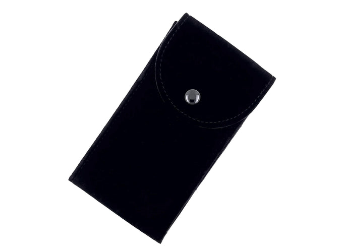 Montre Jaeger-LeCoultre E109 Seconde Guerre mondiale 1940 Style militaire Officier Petite Seconde Vintage Calibre 469 WW2 58 Facettes