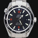 Montre Omega Montre Seamaster Planet Ocean 600M 58 Facettes MT40479