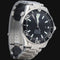Montre Omega Montre Seamaster 300M 58 Facettes MT44817