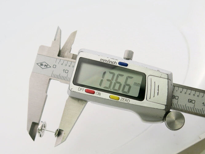 Boucles d'oreilles boucles d'oreilles CARTIER galanterie diamants 0.7ct or 18k s 58 Facettes 271158