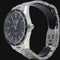 Montre Tag Heuer Montre Carrera Calibre 5 58 Facettes MT42820