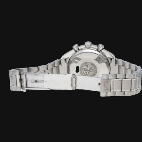 Montre Omega Speedmaster Date