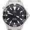 Montre Omega Montre Seamaster 300M 58 Facettes MT45140
