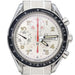 Montre Omega Montre Speedmaster Date 58 Facettes MT41043