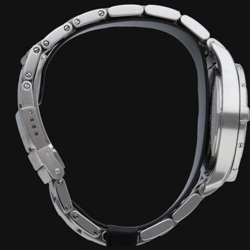 Montre Breitling Montre Colt Lady 58 Facettes MT43172