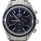 Montre Omega Montre Speedmaster Racing Chronograph Co-Axial 58 Facettes MT41079