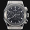 Montre Hublot Montre Classic Fusion Chronographe Titane 45 58 Facettes MT38538
