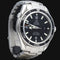 Montre Omega Montre Seamaster Planet Ocean 58 Facettes MT40474