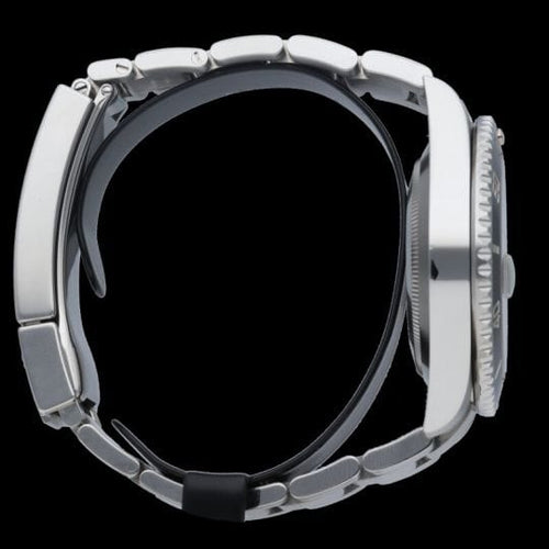 Montre Rolex Montre Submariner Date 58 Facettes MT42543