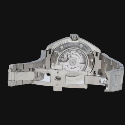 Montre Omega Montre Seamaster Aqua Terra 150M 58 Facettes MT45029