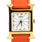 Montre Hermes Montre Heur H 58 Facettes MT42282