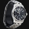 Montre Montre Omega Seamaster 58 Facettes MT41887