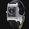 Montre Jaeger Lecoultre Montre Reverso Duetto 58 Facettes MT42505