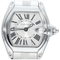 Montre Cartier Montre Roadster 58 Facettes MT44415