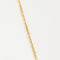 Collier Collier ou jaune 58 Facettes LP1318/6