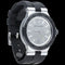Montre Montre Bulgari Diagono 58 Facettes MT34739