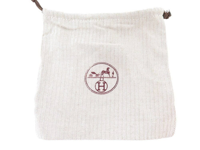 Collier bracelet HERMES collier de chien medor 17-20cm en cuir lezard vert 58 Facettes 268884